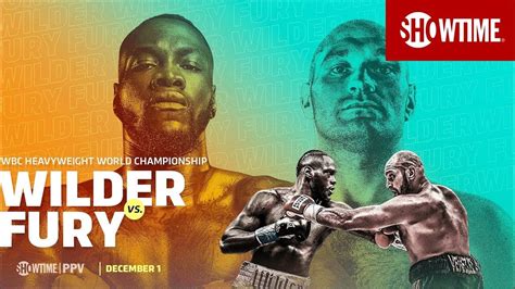 bet victor fury wilder|CHAOS!! Deontay Wilder vs. Tyson Fury FULL FINAL PRESS .